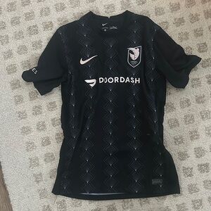 Angel City FC Soccer Jersey